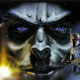 Illustration for article titled 8 Terrible Games That People Inexplicably Have Nostalgia For
